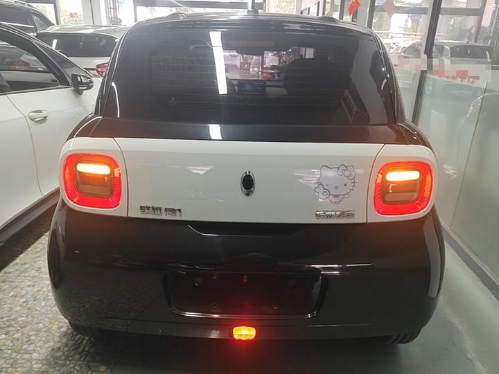 2019 301km Standard photo 5