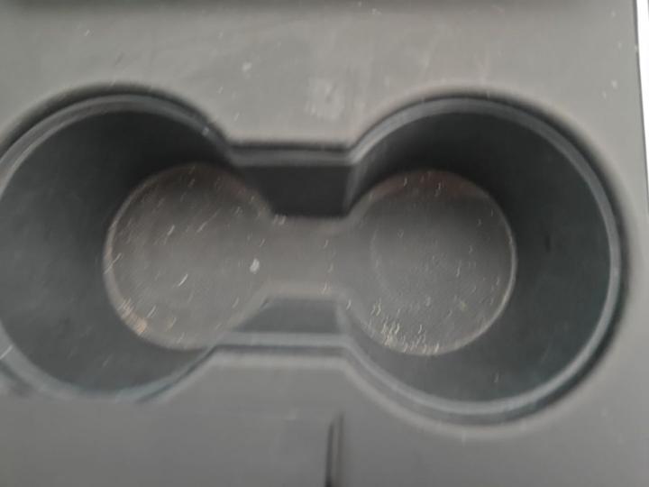 Model 3 2020 Facelift Standard Range RWD Upgraded photo 8