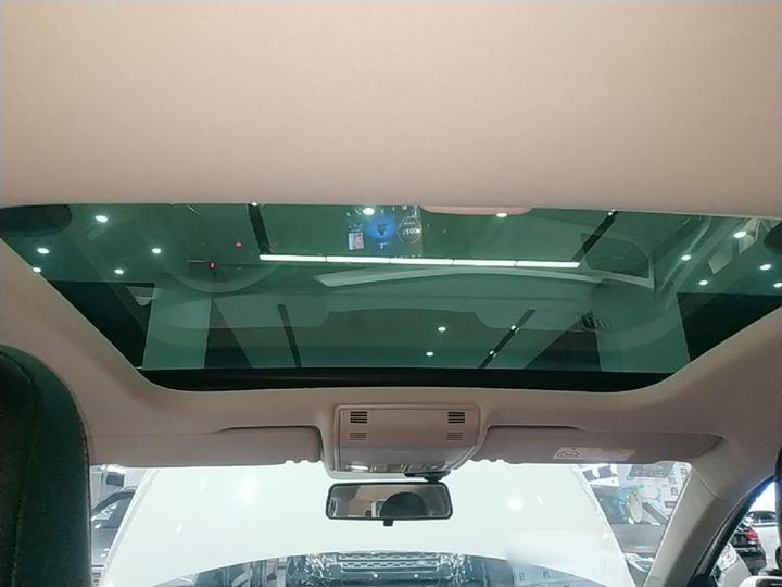 Polo 2019 Plus 1.5L AT photo 7