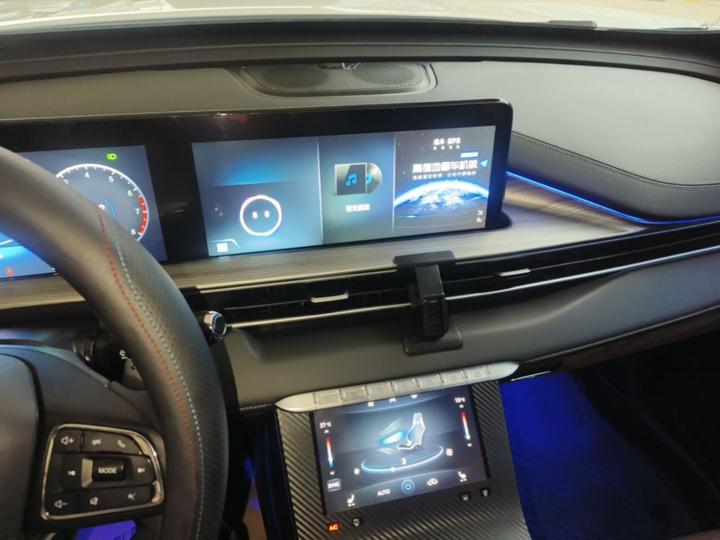 Tiggo 8 PLUS 2022 290TGDI DCT + photo 8