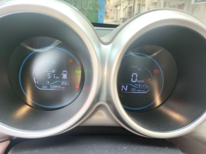 2022 301km LFP photo 7