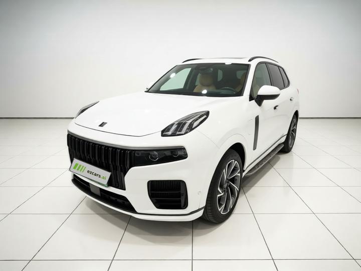 09 EM-P 2021 2.0T PHEV Halo 6-Seater