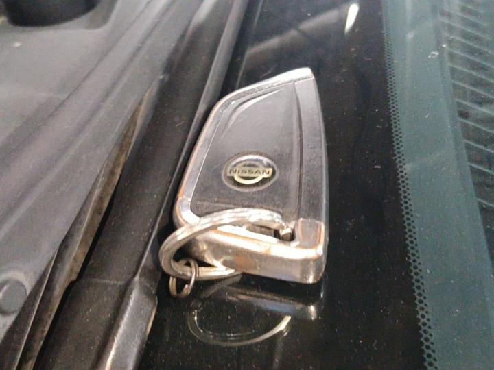 Sylphy 2019 1.6XV CVT Connected Exclusive China VI photo 8