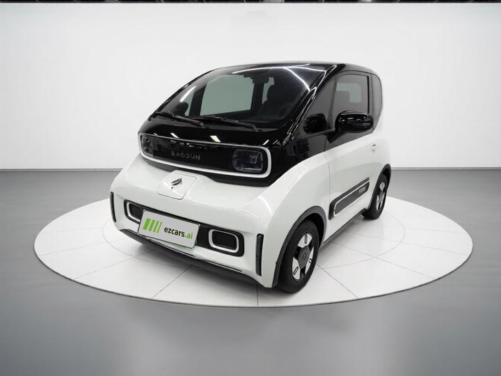 E300 2020