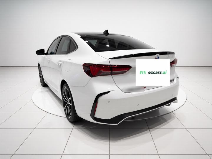 Verano 2023 Pro GS photo 4