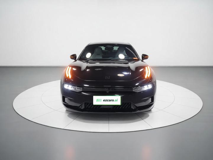 001 2023 WE 86kWh photo 2