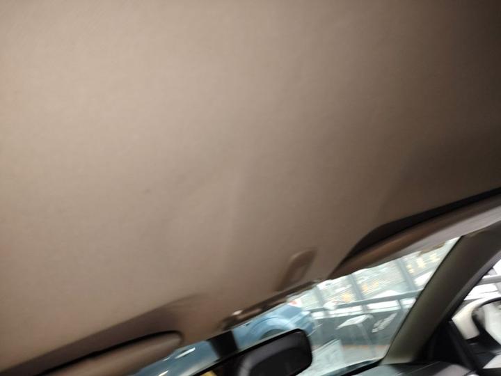 C3-XR 2015 1.6L MT Pioneer photo 7