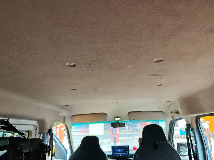 V 2024 V6E 46.08kWh photo 8