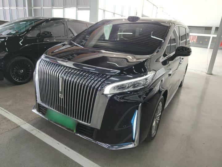 2025 AWD 9