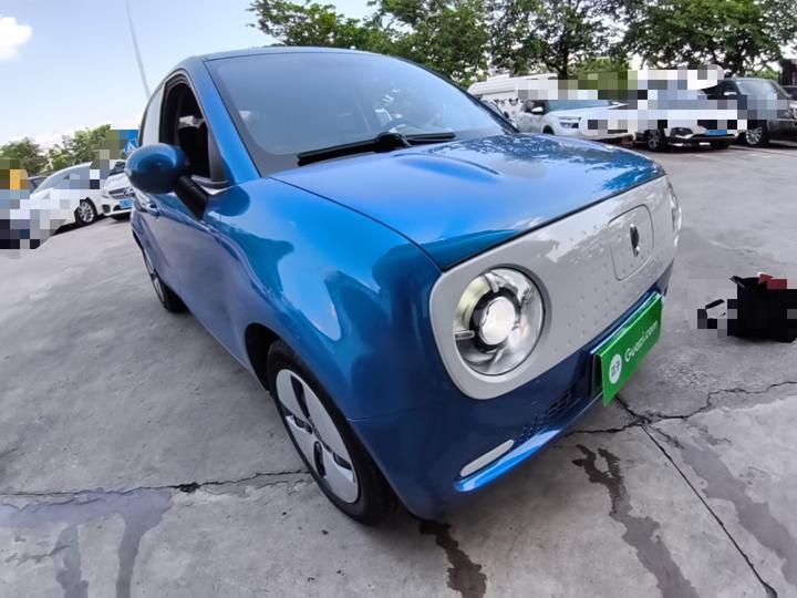 2019 351km photo 3