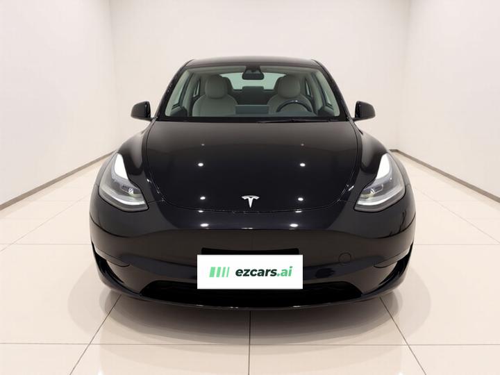 Model Y 2022 Facelift RWD photo 2