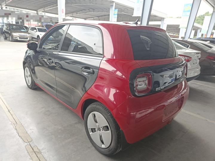 2019 301km Standard photo 4