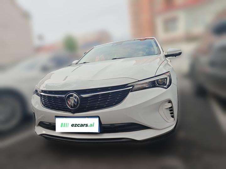 Verano 2022 Pro 533T photo 2