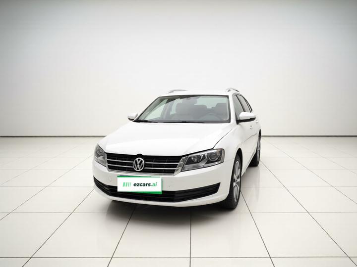 2013 1.6L AT photo 2