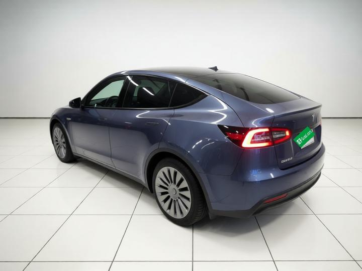 Model Y 2022 Facelift RWD photo 4