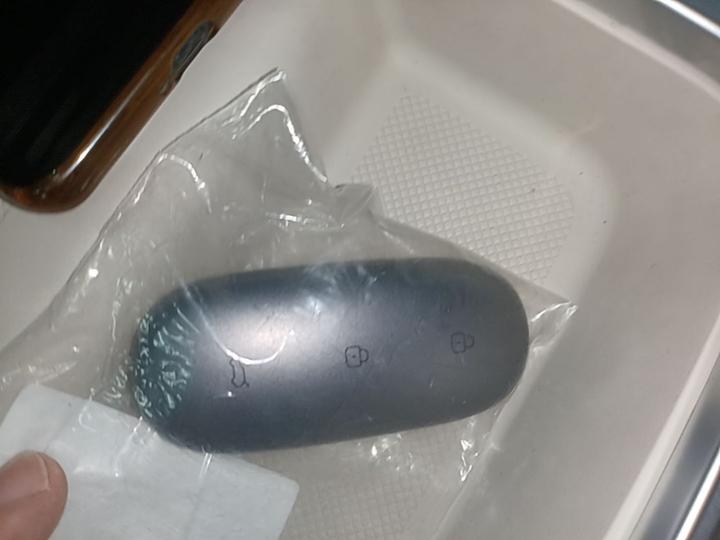 Li L7 2023 Pro photo 8
