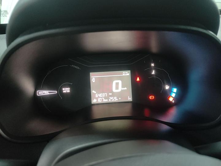 e30 2021 Smart photo 6