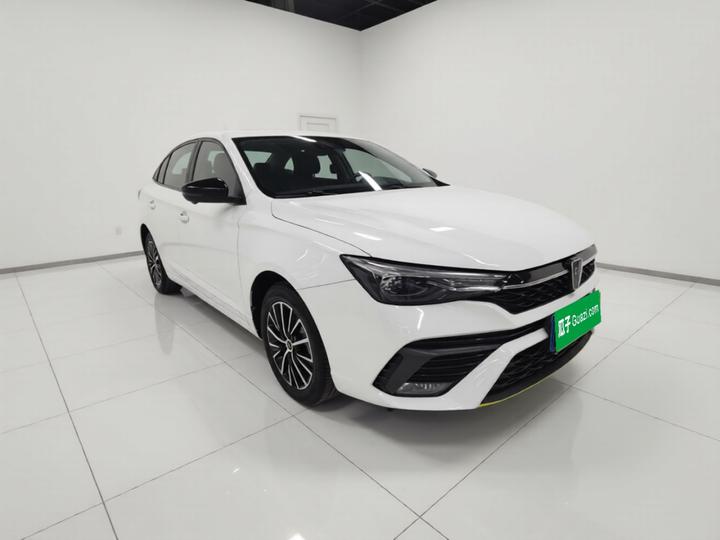 i5 2021 Facelift 1.5L CVT Starlight photo 3