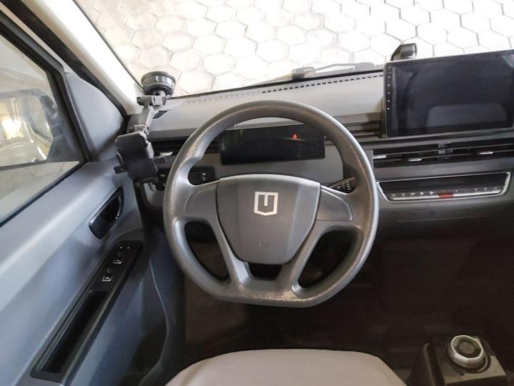 V 2024 V6E 46.08kWh photo 6