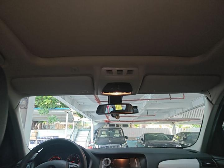 X3 Imported 2016 sDrive20i photo 7