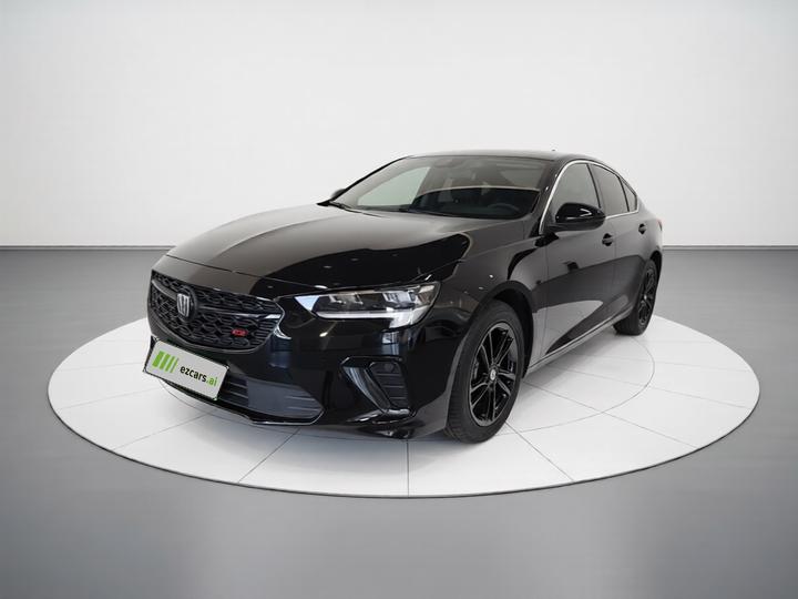Regal 2025 25T