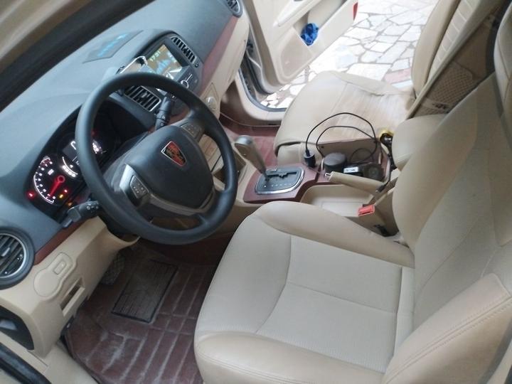 350 2013 350C 1.5L AT photo 7