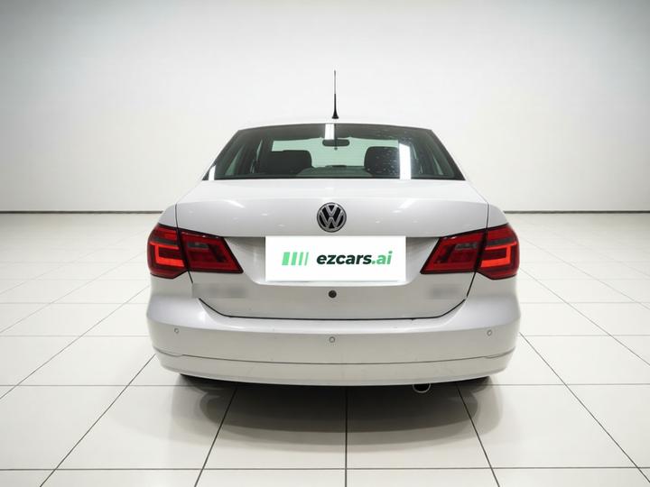 2015 1.6L MT Comfort photo 5