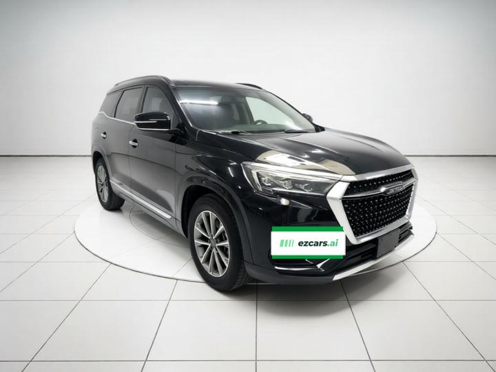 X95 2022 1.6T DCT 5-Seater photo 3
