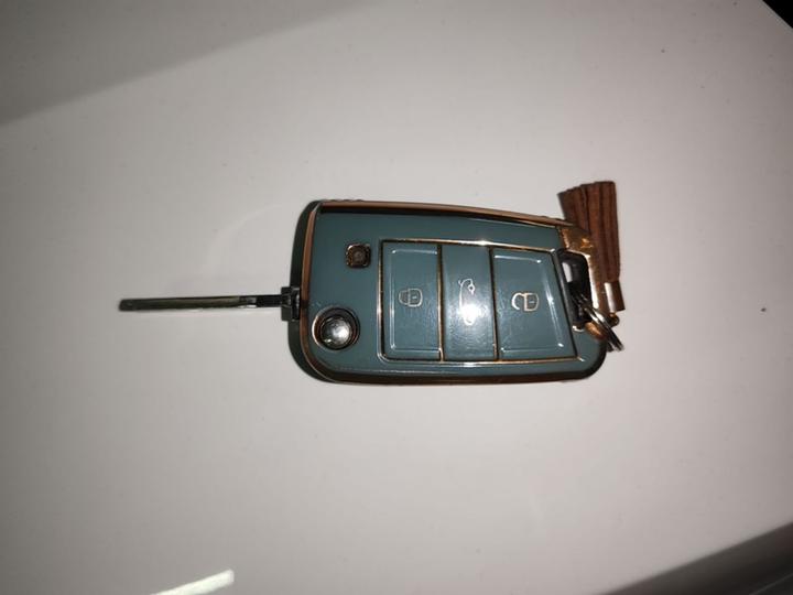Polo 2019 Plus 1.5L AT photo 8