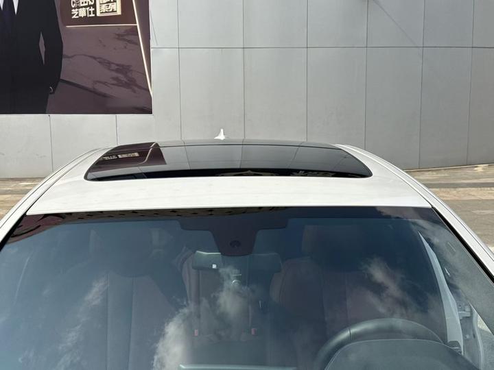 5 Series 2020 530Li xDrive M Sport Package photo 7