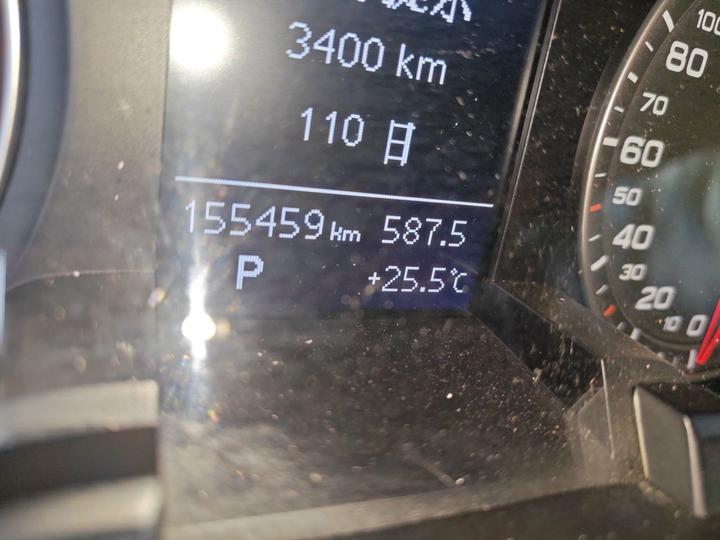 A4L 2016 35 TFSI Collection AT Standard photo 2