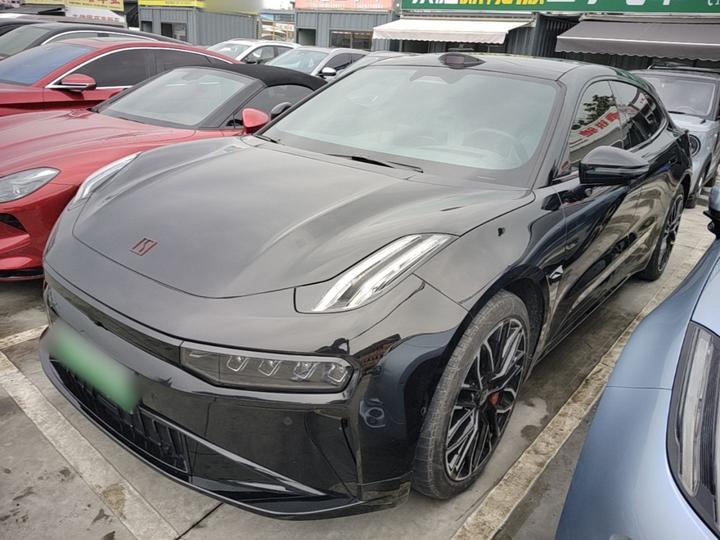001 2024 YOU 100kWh AWD