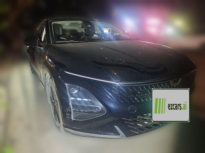 Wuling 2023 150 Advanced photo 3