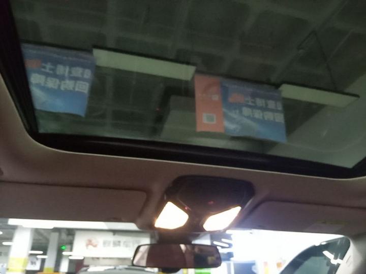 i3 2024 eDrive 35 L photo 7