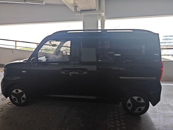 Wuling Zhiguang EV 2025 305km Progressive photo 3
