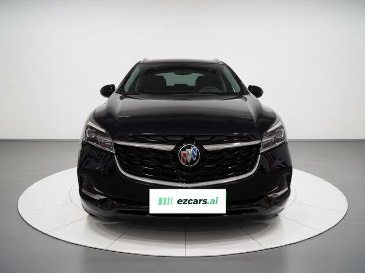 Envision 2020 20T RWD Elite photo 2
