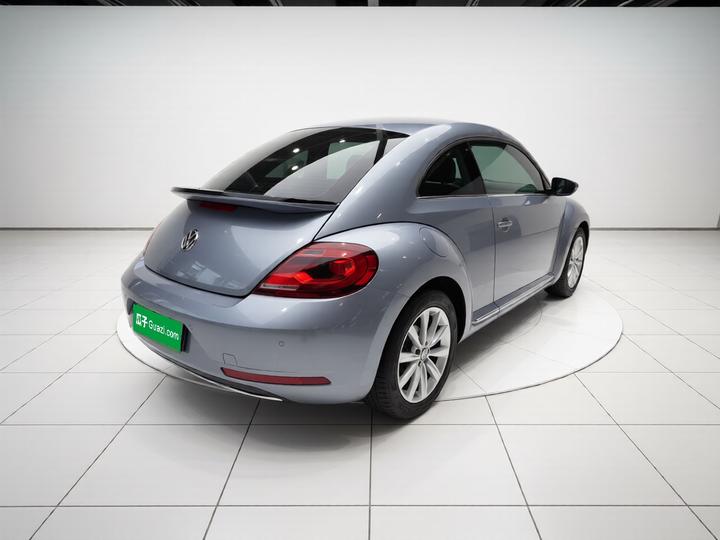 2018 180TSI photo 4