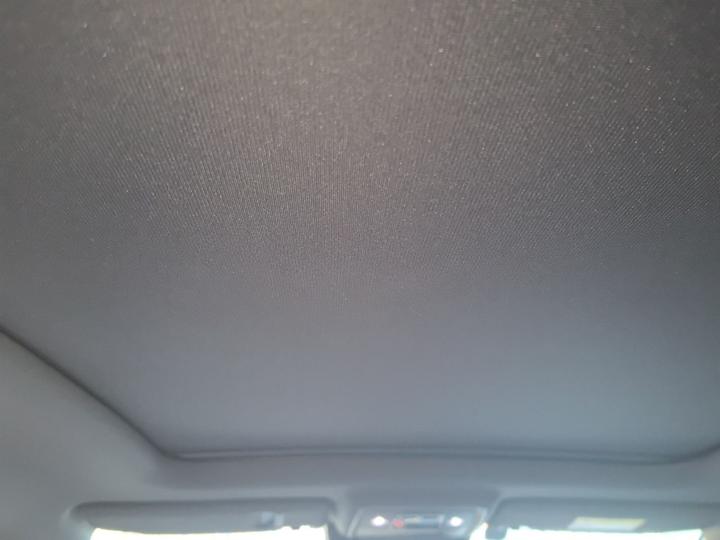 Song PLUS EV 2023 Champion EV 605KM Flagship PLUS photo 8