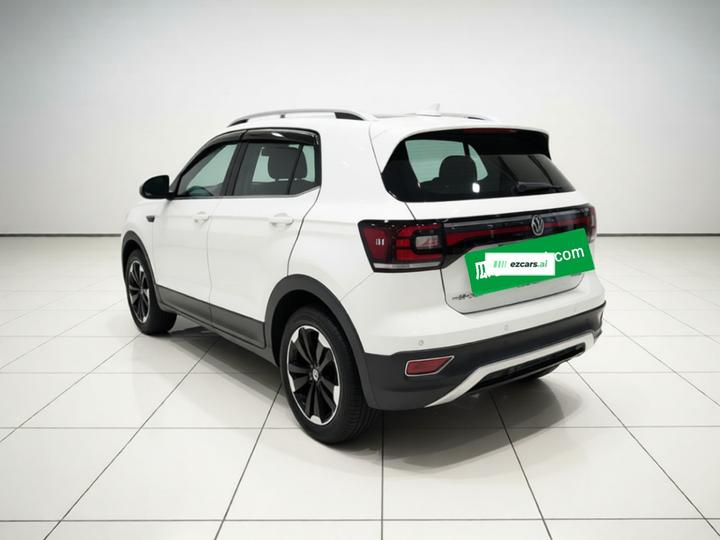 2020 1.5L AT photo 4
