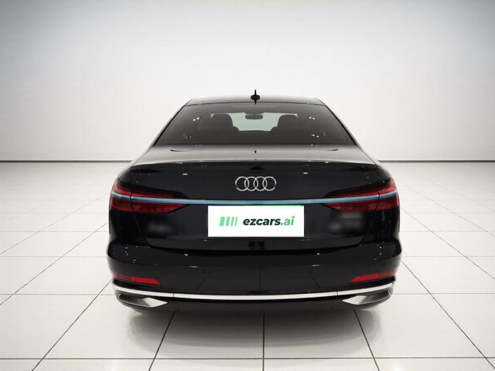 A6L 2024 45 TFSI Dynamic photo 5