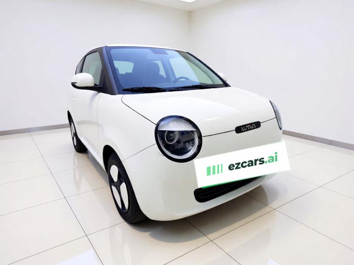 Nevo Changan Lumin 2022 301km photo 3