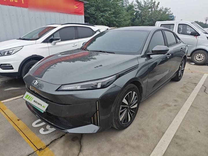 Nevo A05 2025 70