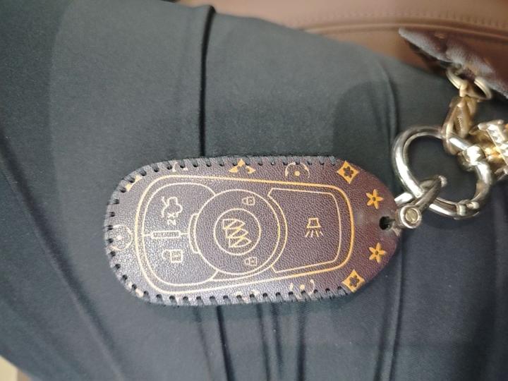 Regal 2019 20T Elite China VI photo 8