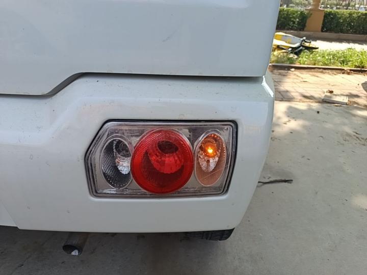 2016 1.4L MT Value photo 7