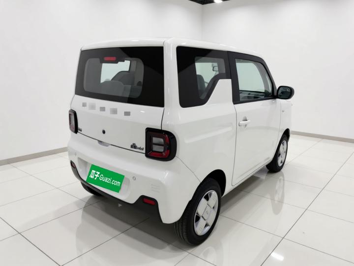 2024 Panda mini 200km Endurance Bear photo 4