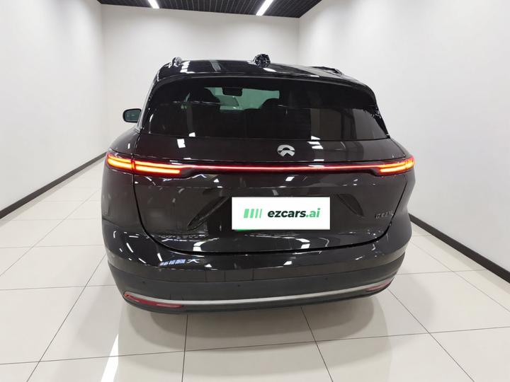 ES6 2023 75kWh photo 3