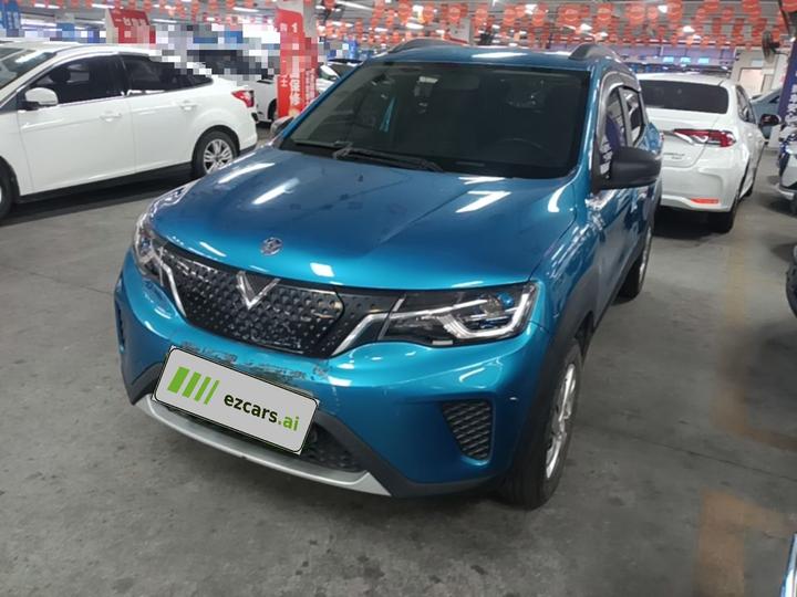 e30 2021 Elite