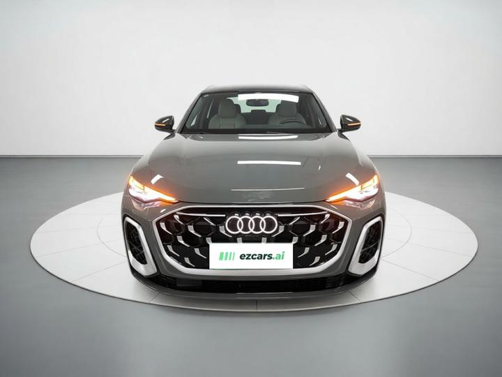 Q5L 2026 2.0T Luxury photo 2