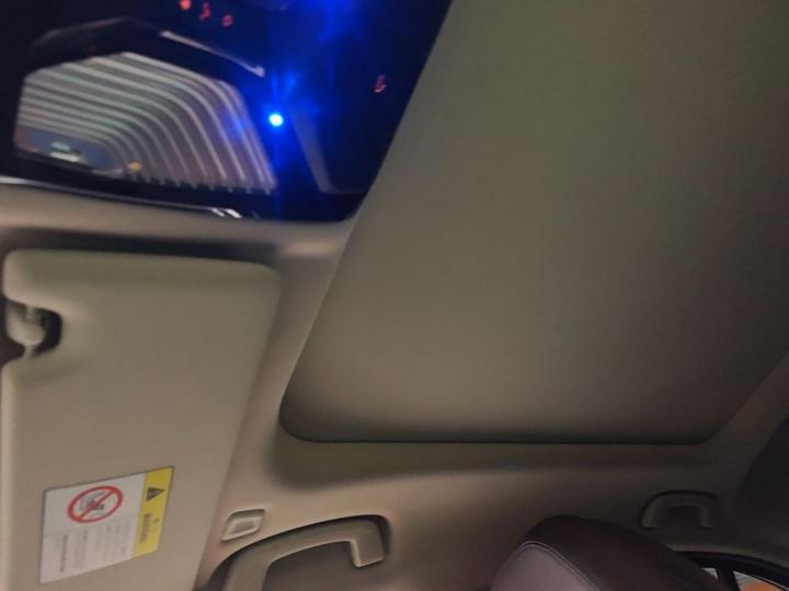 3 Series 2022 325Li M Sport Package photo 7