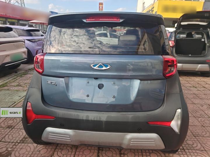 QQ Little Ant 2021 15 LFP photo 5